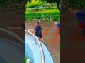 Tutu Shorts Trending Cute Viral 