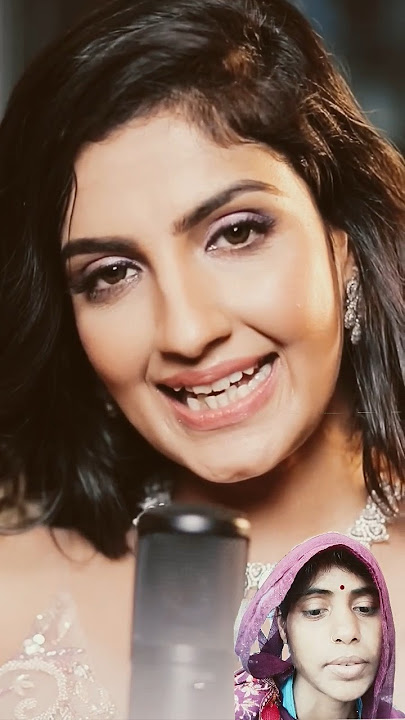 #piyaa Rangeela #Rupali Jagga#hindi song #youtube
