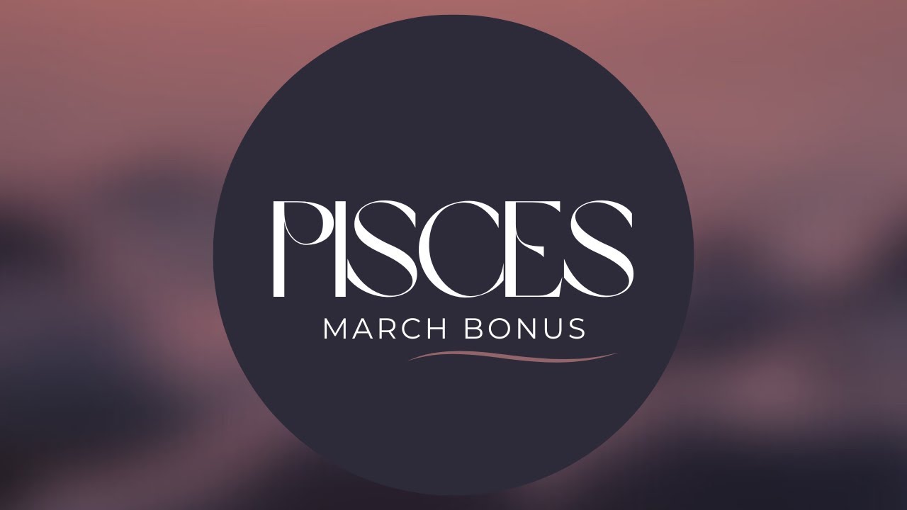 PISCES 💗 Someone You STOPPED Communicating With RIGHT NOW! 💫 CURRENT LOVE SITUATION