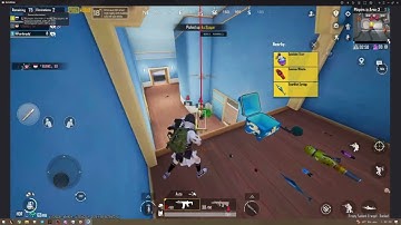 loader pubg hack 4.1 esp root no root HAX SKIN ESP+ | No Emulator Detection | ESP HAX SKIN VN HAX4.1