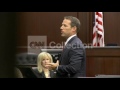 Fl:michael Dunn Trial - Opening Statements