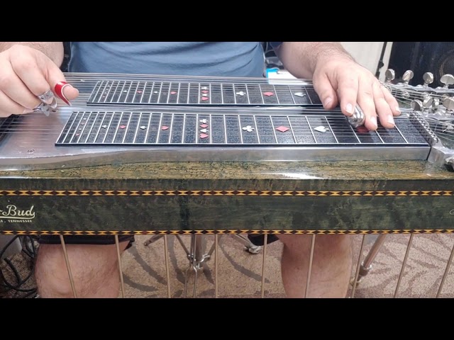 preview_player