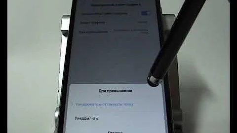 Смартфон Xiaomi в качестве Wi-Fi точки доступа