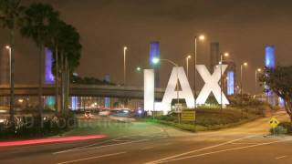 Netsky - Memory Lane