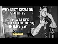 Rody Walker (Protest The Hero) on the Fun Side of Metal and Why Some Songs Disappeared From Spotify
