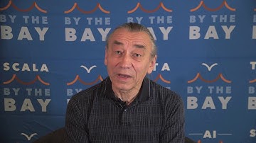 scala.bythebay.io: Vlad Patryshev Interview