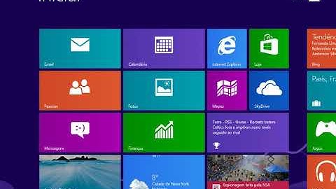 T2Ti ERP 2 0   Lazarus   Preparação do Ambiente   06 ZeosLib