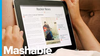 Flipboard’s Data Breach Exposes Usernames, Passwords screenshot 4