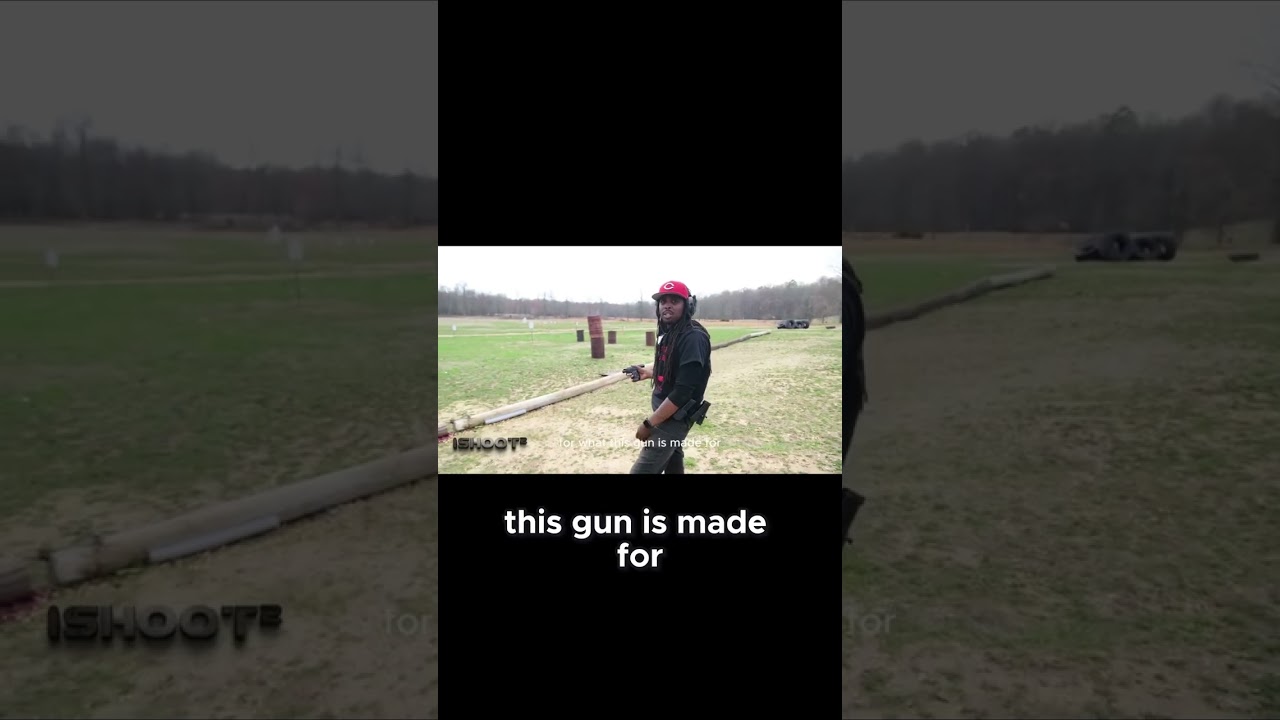 Shot Timer Secrets: How to Save Battery & Max Runtime