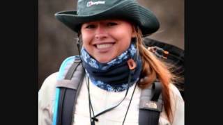 Kimberley Walsh Fanmade Video