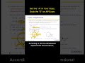 Vector(6) #shorts #physics #apphysics #education #position #displacement #velocity #vector