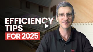 How Can Real Estate Investors Increase Profits in 2025?