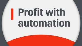 Intelligent Manufacturing with Fastems MMS