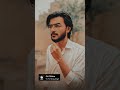 Jatt Mehkma ❤️😎 #shortvideo #youtubeshorts #viralvideo #reels #live #yoyo #fypシ゚ #fyp #waqarvlogs