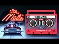 Miniature de la vidéo de la chanson Automatic