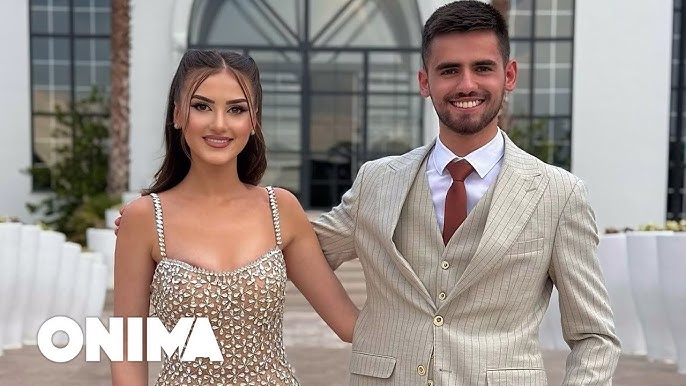 Xotin uyda ichki kiyimda Ogzaki jinsiy aloqa boyicha video