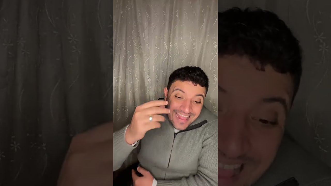 هو مجلسنا فين ؟! خسارة منتخب مصر بين الواقع والوهم