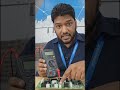PCB Board Kharab hoga hai