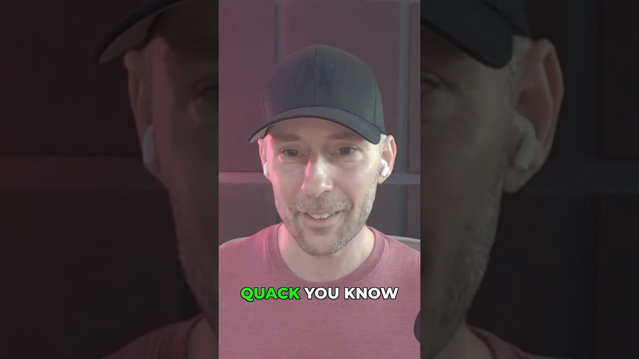 Calling Out Comments Live Hits Different #shorts #trending