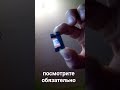 СОДЕРЖАНИЕ ЖЁЛТОГО МЕТАЛЛА