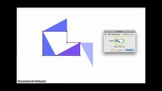 Pythagorean Proofs using Geometer's Sketchpad