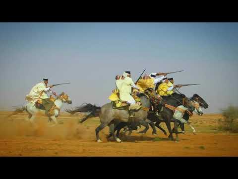 فنطازيا الحرازلية