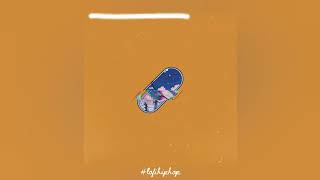 Lofi Nostalgiology - Dpsht