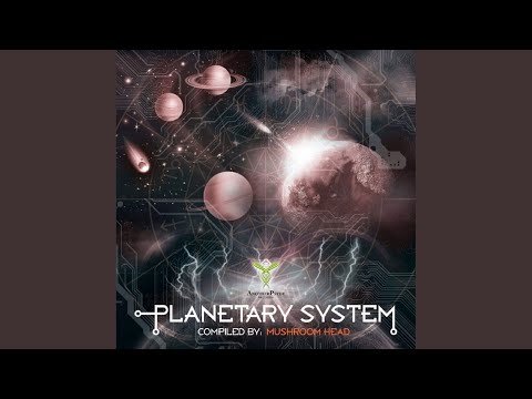 Watch Transmutation Circle (Original Mix) on YouTube Watch Transmutation Circle (Original Mix) on YouTube