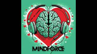 MINDFORCE: What Changes When You Start Telling Yourself The Truth w/ Ken Miller
