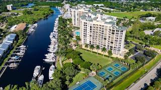 Career Overview 3414 Hancock Bridge Pkwy, North Fort Myers, FL