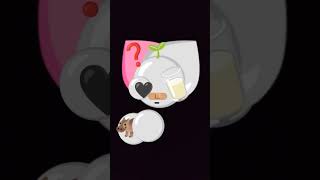 Download Lagu 23 Februari 2026 MP3