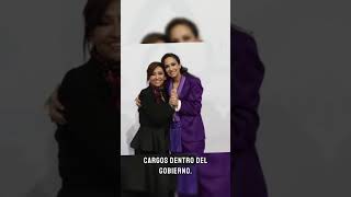 ¿Gobierno familiar? Señalan nepotismo en Tlaxcala
