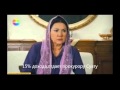 Dila Hanım 53. Bölüm Fragmanı (Rusça Subtitles) 🎬