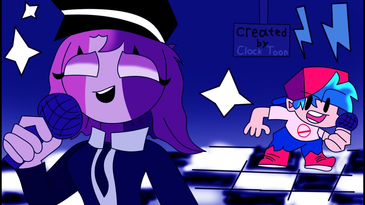 Sarvente Behind The Slaughter.. l Friday Night Funkin MidFight Masses (Fnf Mod) YouTube