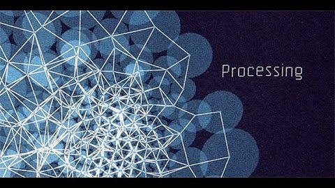 Finding The Dominant Color of Uploaded Picture