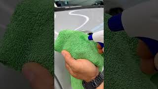 protect your door handle