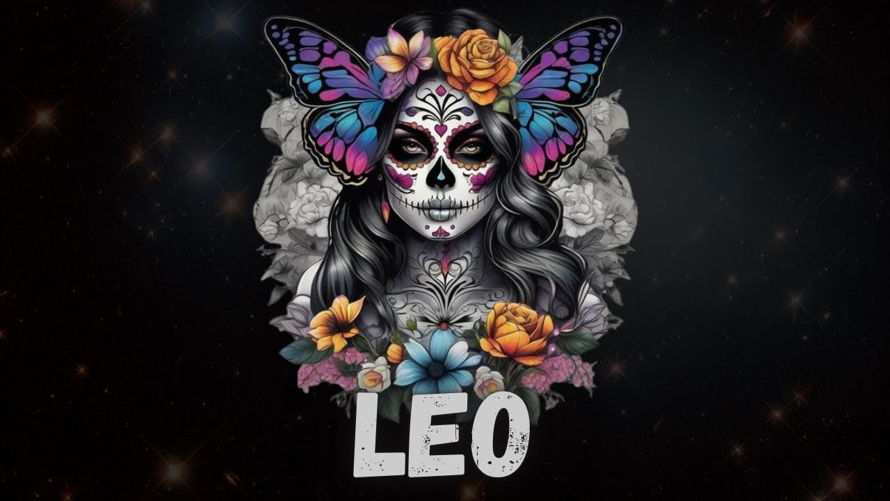 LEO♌️ I THINK IT'S TIME YOU HEAR THE TRUTH ABOUT THIS F*KING SITUATION| JANUARY 2026 TAROT READING