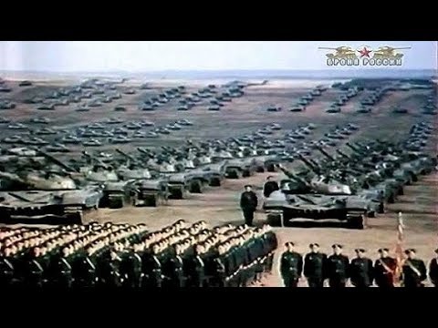 Tin Mới Nhất biển Đông 25/03 10 điều bí mật về cuộc chiến 1979 hé lộ Có thể bạn chưa biết tinton falls