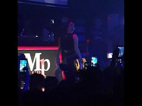 MASTER DJ TONY ROY AT DE KAMPUNG CAFE \u0026 BAR 17 AGUSTUS 2022