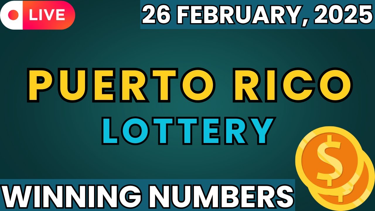 Captivating Puerto Rico Lottery Results: See Winning Numbers For Powerball, Pega 2 On Sept. 27, 2025 Capture Digital Art Captivating Puerto Rico Lottery Results: See Winning Numbers For Powerball, Pega 2 On Sept. 27, 2025 Capture Digital Art