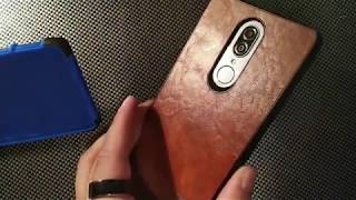 How to Move apps to SD card on Coolpad Legacy for Metro by T-Mobile screenshot 4