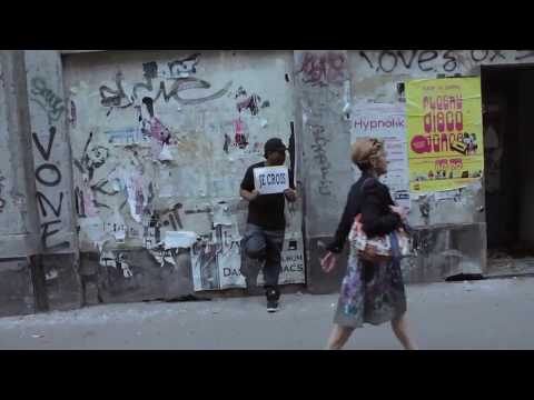 JE CROIS   Tendry Music Video
