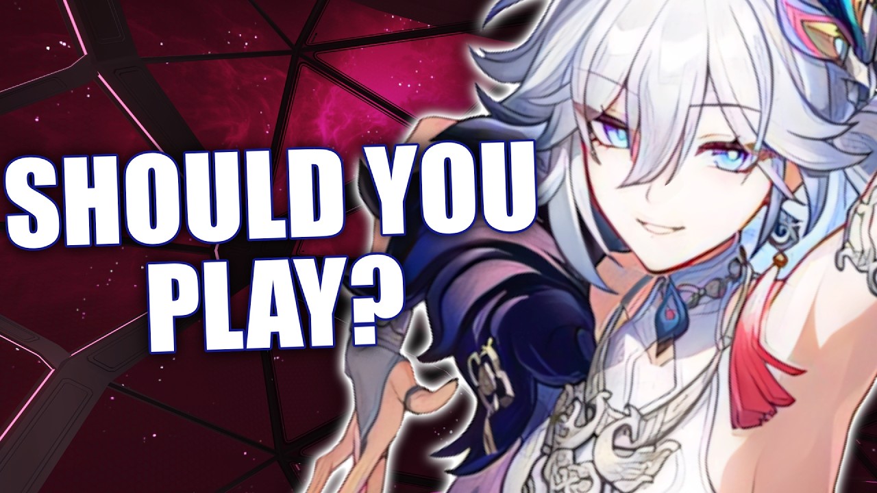 Is Honkai: Star Rail Worth Playing in 2026?