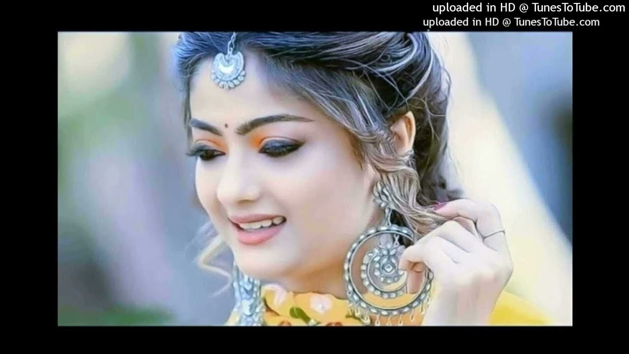 ek raja Hai ek rani Hai aur kya jindgani hai Mohammed aziz