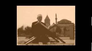 Ali̇ İmran Suresi (31 - 41) (Yahya Soyyiğit)