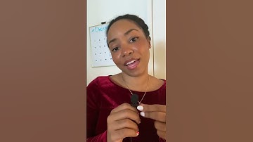 #tableau #data #shorts