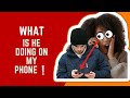 How To Know What Someone is Doing With Your Phone: Understanding Methods to Monitor Phone Activity