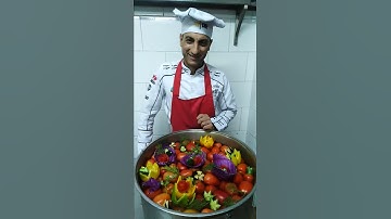 اقل من دقيقه من سوره الزمر فضل الله علينا