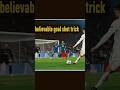 ⚽Messi's Impossible Goal Stuns Everyone🏆Legendary Goal Moment#messi#shorts#viralshort#TrendingShorts