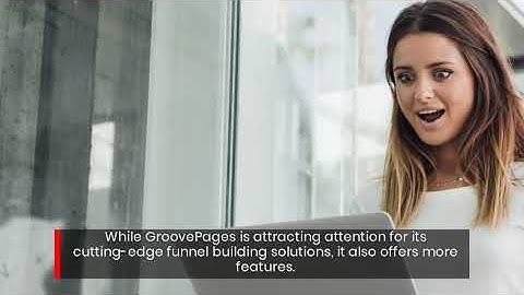 Get Pro-Grade Sales Funnel Web Design With Easy Drag & Drop Service